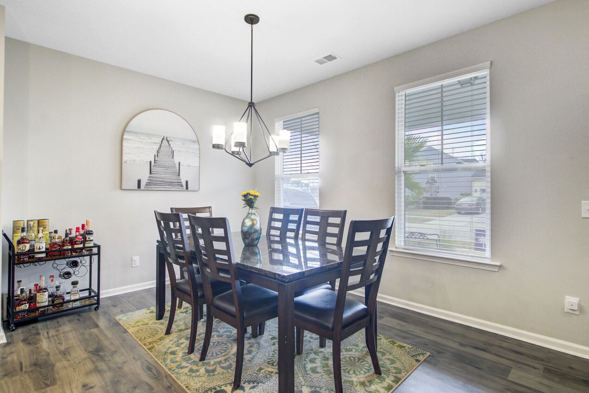 1038 Magnolia Warbler Way Photo 6