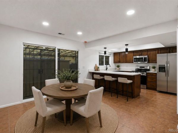 9210 E Mansfield Avenue , Denver, CO 80237