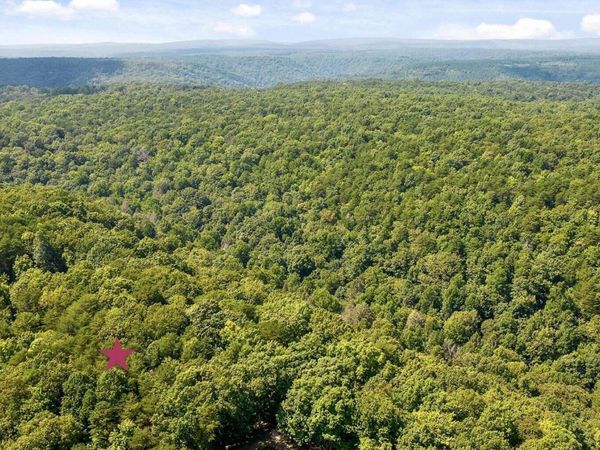 2362 Little Bend Road, Signal Mountain, TN 37377