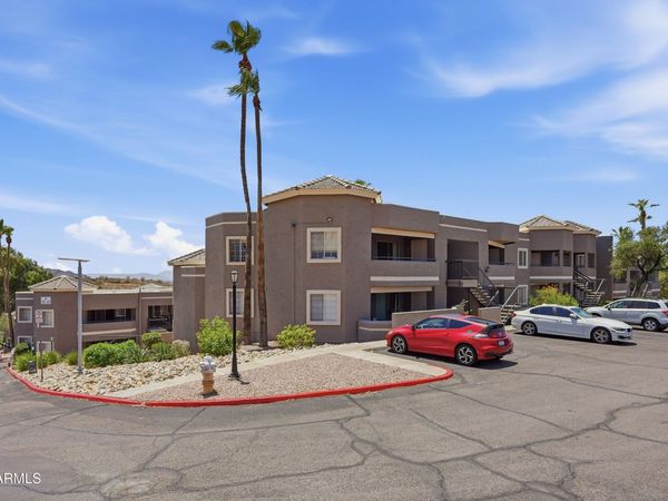 1720 E THUNDERBIRD Road, Unit 1040, Phoenix, AZ 85022
