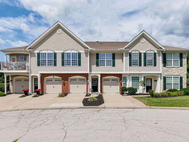 2174 Serenity Court, Unit 201D, Union, KY 41091 Photo 1