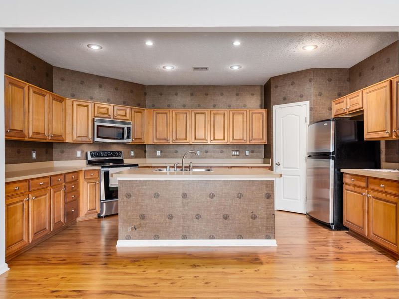 2174 Serenity Court, Unit 201D, Union, KY 41091 Photo 10