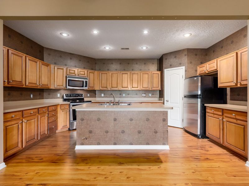 2174 Serenity Court, Unit 201D, Union, KY 41091 Photo 10