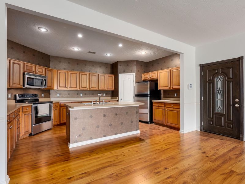 2174 Serenity Court, Unit 201D, Union, KY 41091 Photo 11