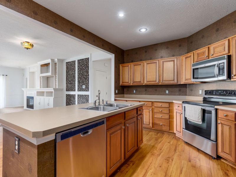 2174 Serenity Court, Unit 201D, Union, KY 41091 Photo 12