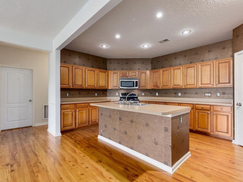 2174 Serenity Court, Unit 201D, Union, KY 41091 Photo 13