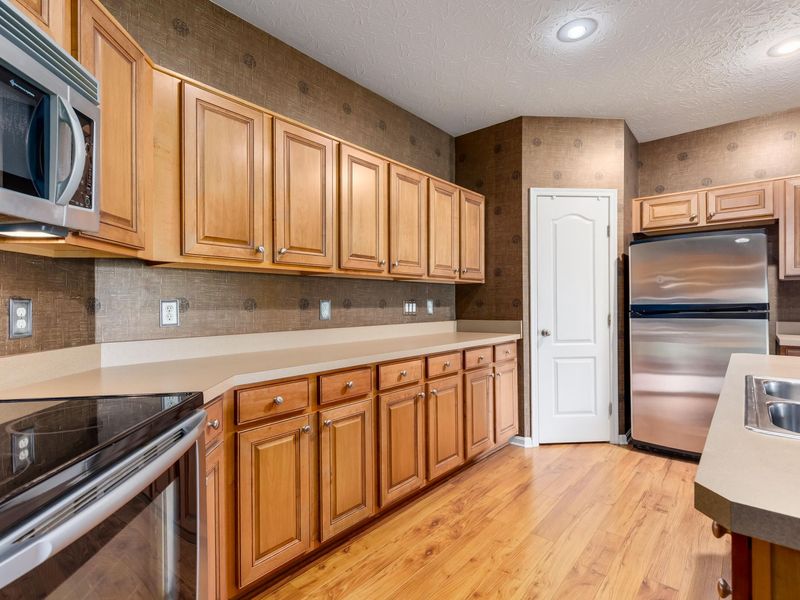 2174 Serenity Court, Unit 201D, Union, KY 41091 Photo 14