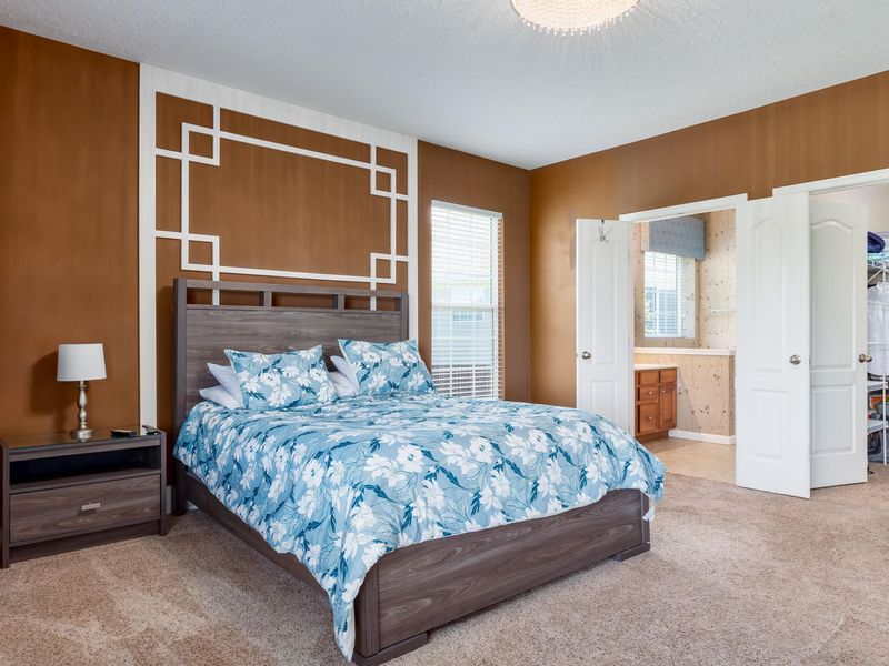 2174 Serenity Court, Unit 201D, Union, KY 41091 Photo 16