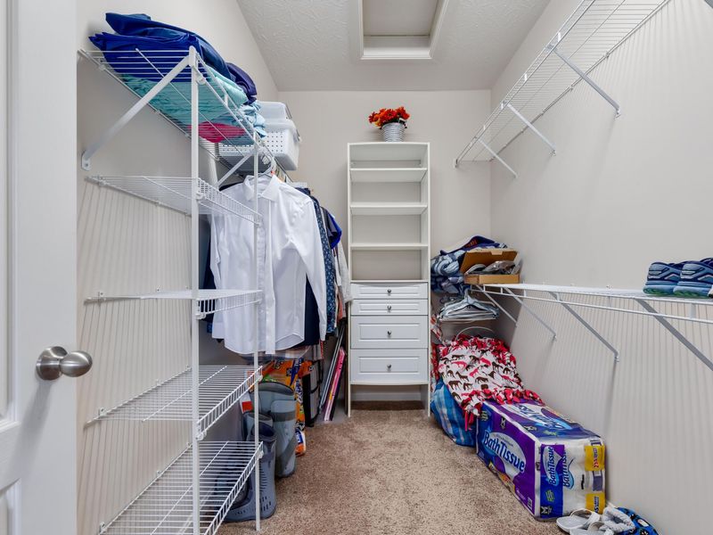 2174 Serenity Court, Unit 201D, Union, KY 41091 Photo 18
