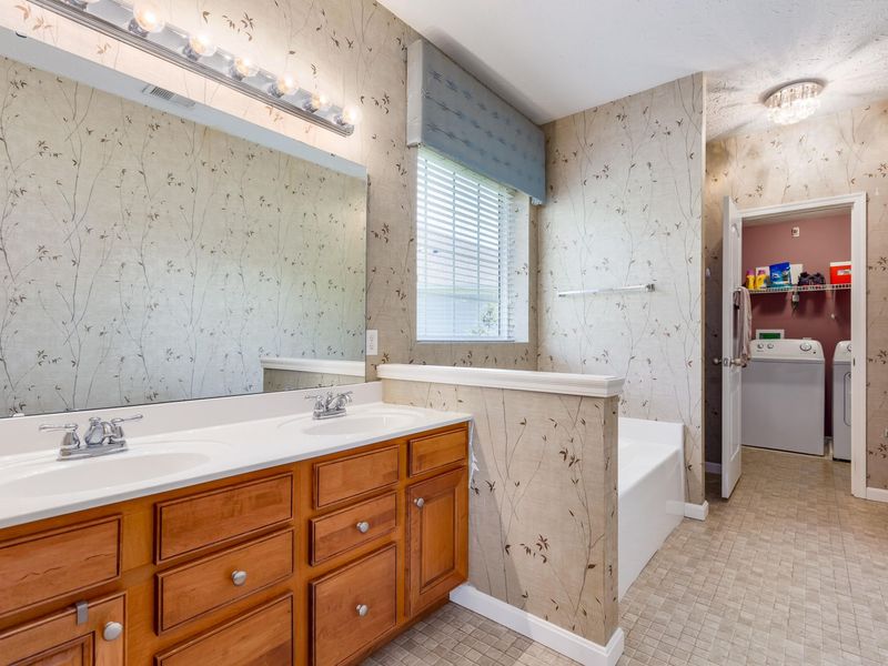 2174 Serenity Court, Unit 201D, Union, KY 41091 Photo 19