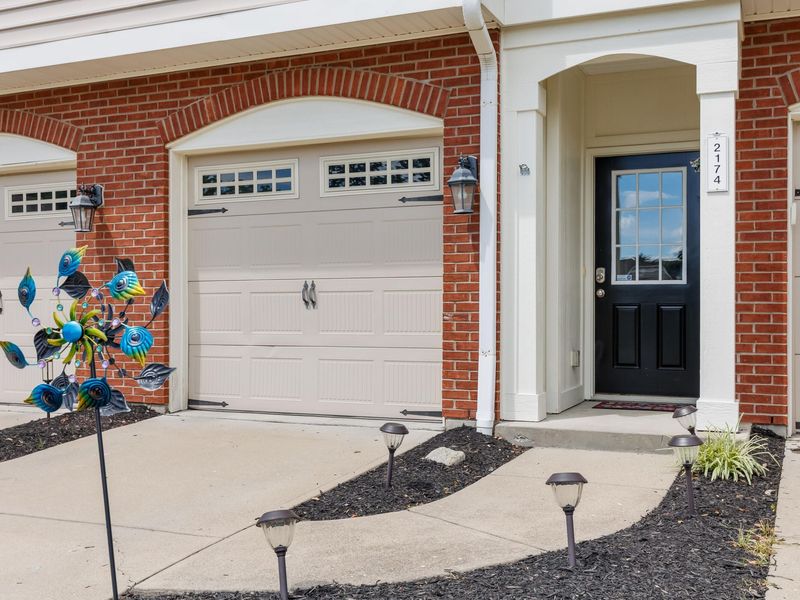2174 Serenity Court, Unit 201D, Union, KY 41091 Photo 2