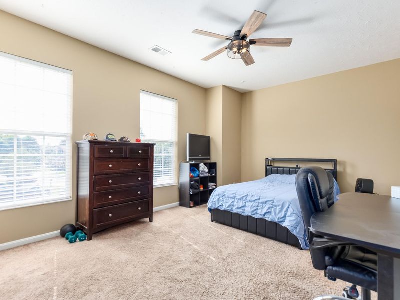 2174 Serenity Court, Unit 201D, Union, KY 41091 Photo 21