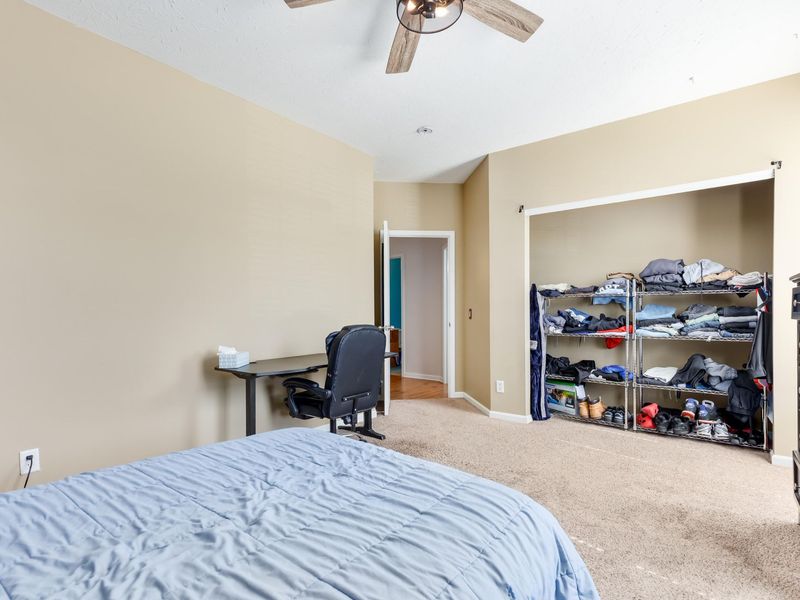 2174 Serenity Court, Unit 201D, Union, KY 41091 Photo 22