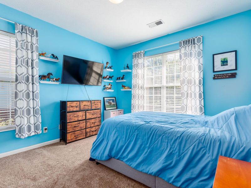 2174 Serenity Court, Unit 201D, Union, KY 41091 Photo 23