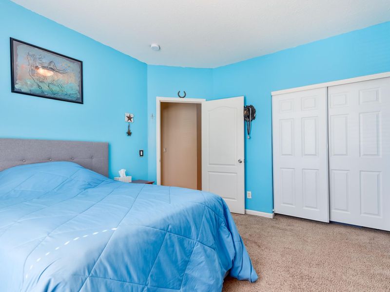 2174 Serenity Court, Unit 201D, Union, KY 41091 Photo 24