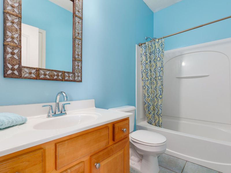 2174 Serenity Court, Unit 201D, Union, KY 41091 Photo 25