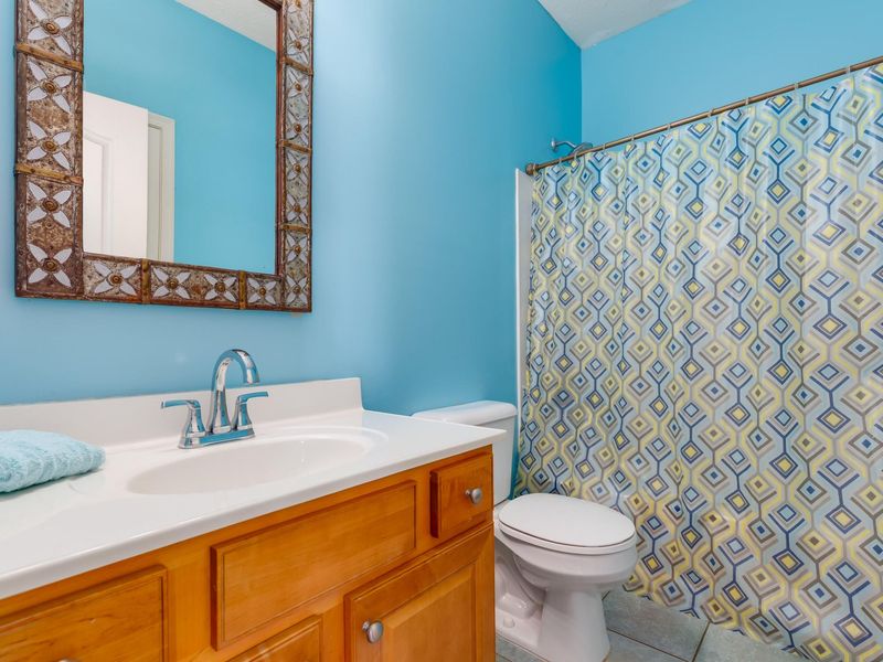 2174 Serenity Court, Unit 201D, Union, KY 41091 Photo 26