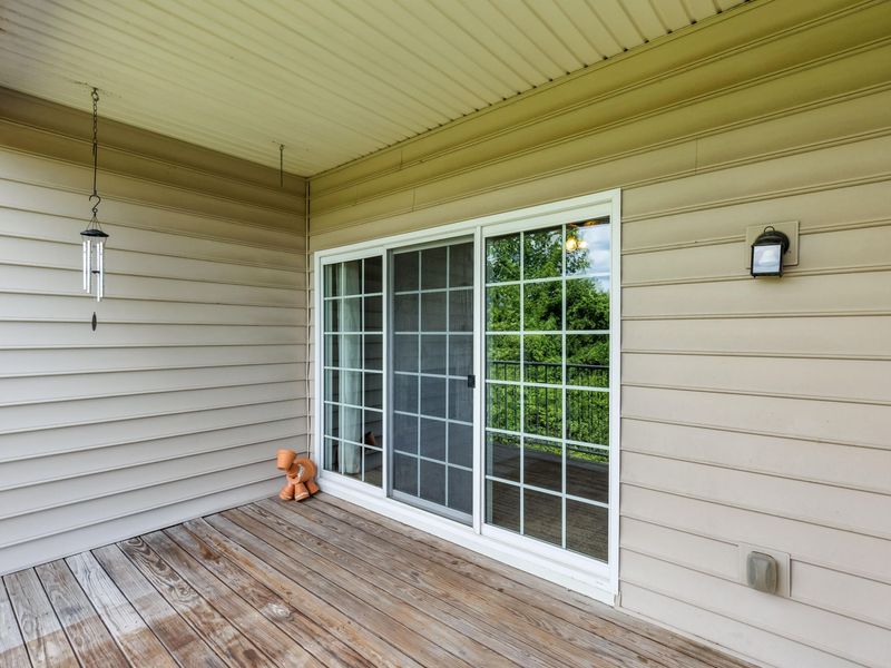 2174 Serenity Court, Unit 201D, Union, KY 41091 Photo 29