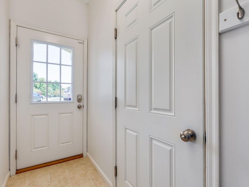 2174 Serenity Court, Unit 201D, Union, KY 41091 Photo 3