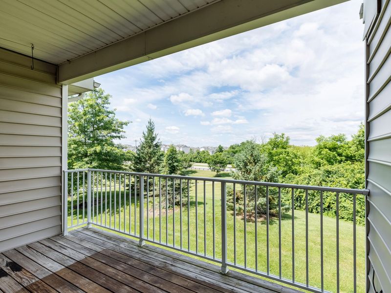 2174 Serenity Court, Unit 201D, Union, KY 41091 Photo 30