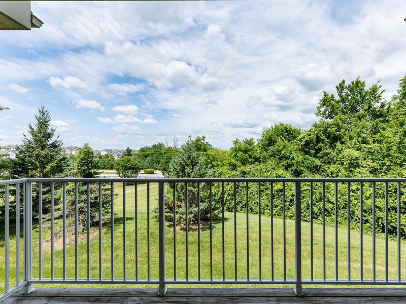 2174 Serenity Court, Unit 201D, Union, KY 41091 Photo 31