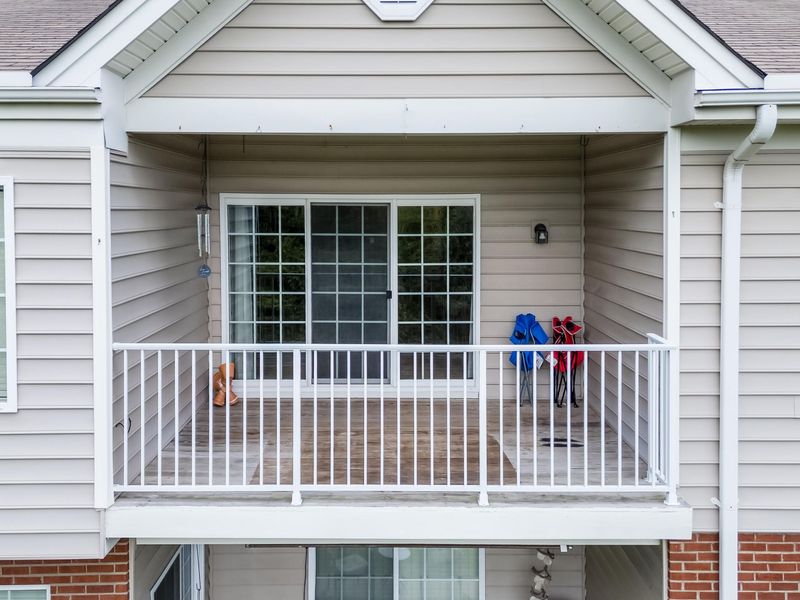 2174 Serenity Court, Unit 201D, Union, KY 41091 Photo 32
