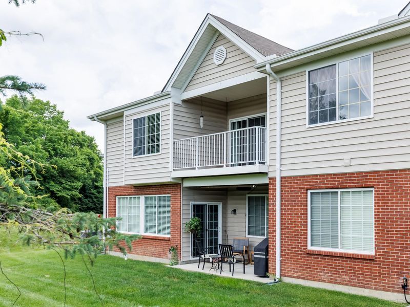 2174 Serenity Court, Unit 201D, Union, KY 41091 Photo 33