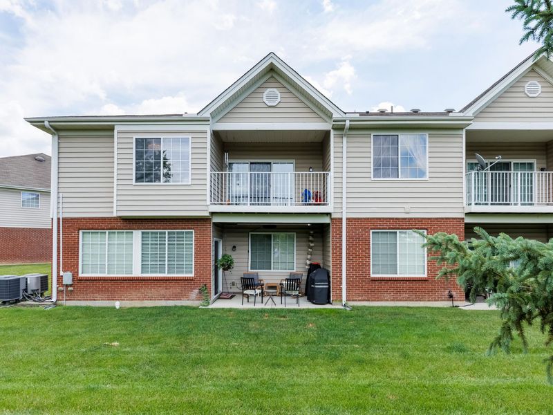 2174 Serenity Court, Unit 201D, Union, KY 41091 Photo 34