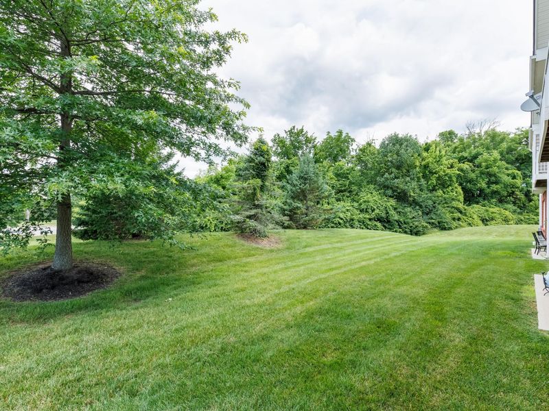 2174 Serenity Court, Unit 201D, Union, KY 41091 Photo 35