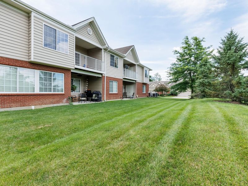 2174 Serenity Court, Unit 201D, Union, KY 41091 Photo 36