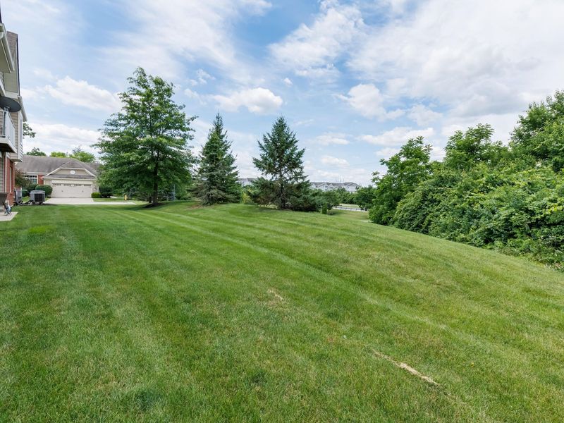2174 Serenity Court, Unit 201D, Union, KY 41091 Photo 37