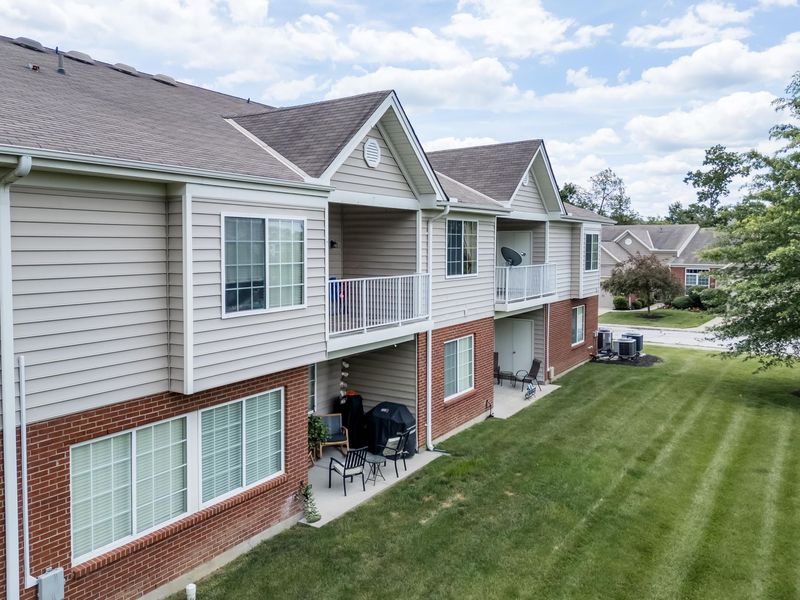 2174 Serenity Court, Unit 201D, Union, KY 41091 Photo 38