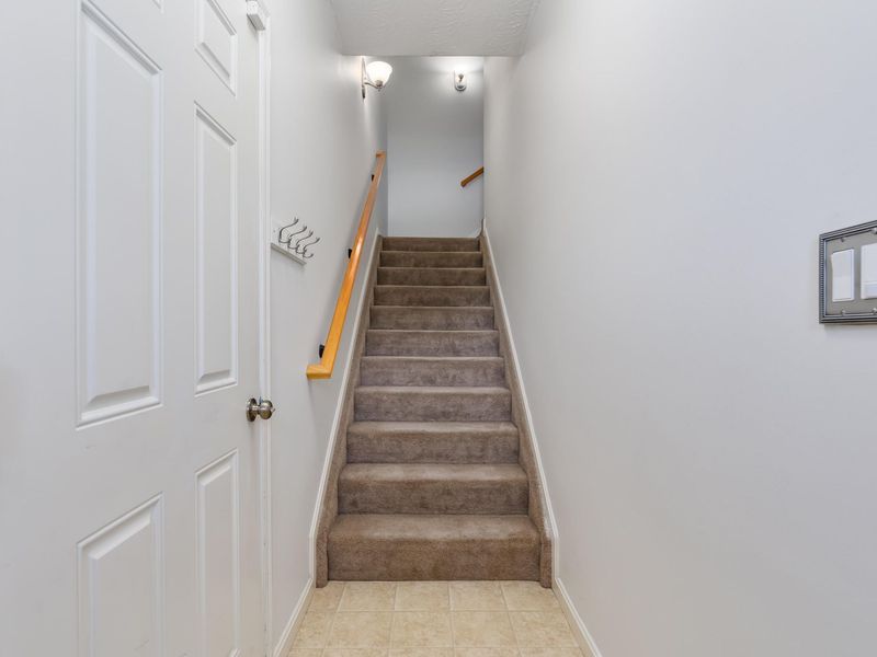 2174 Serenity Court, Unit 201D, Union, KY 41091 Photo 4