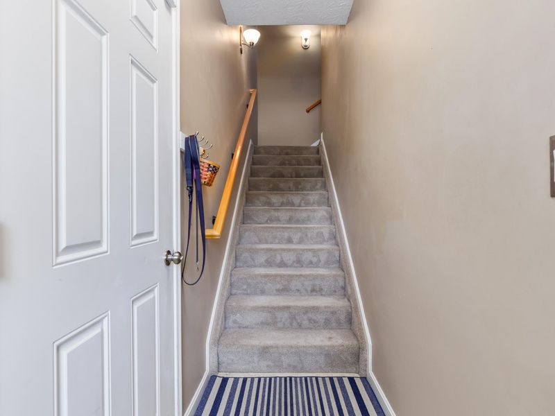 2174 Serenity Court, Unit 201D, Union, KY 41091 Photo 4