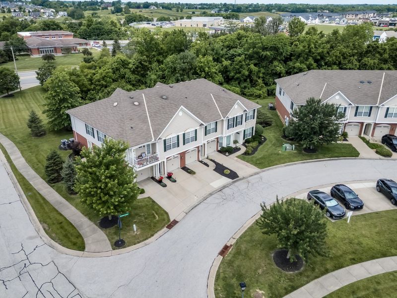 2174 Serenity Court, Unit 201D, Union, KY 41091 Photo 40