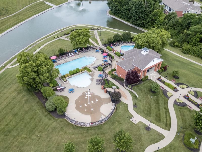 2174 Serenity Court, Unit 201D, Union, KY 41091 Photo 42
