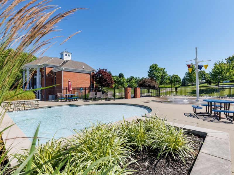2174 Serenity Court, Unit 201D, Union, KY 41091 Photo 44