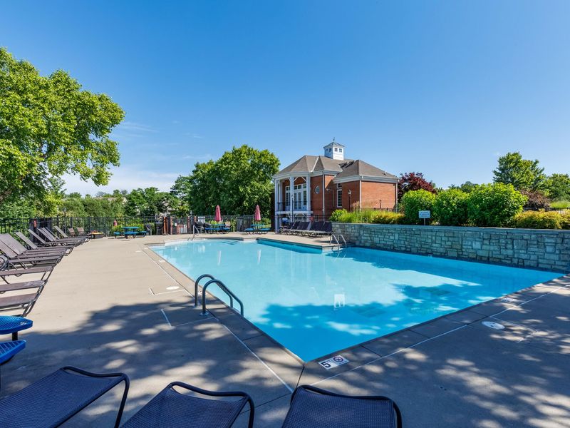 2174 Serenity Court, Unit 201D, Union, KY 41091 Photo 45