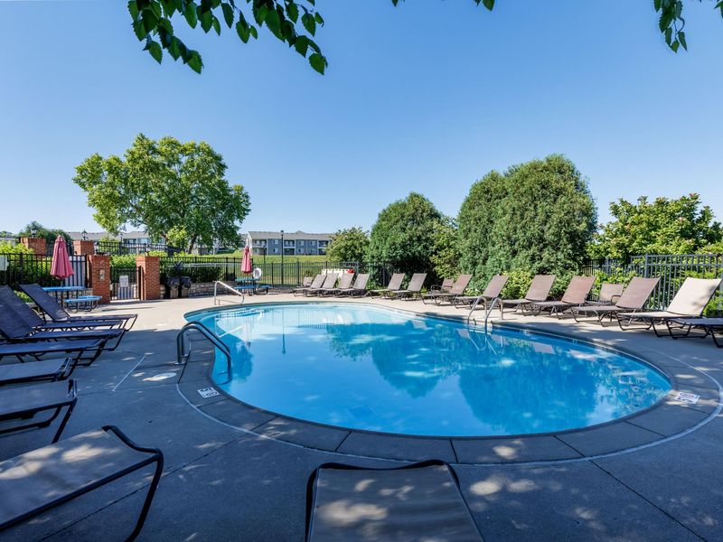 2174 Serenity Court, Unit 201D, Union, KY 41091 Photo 46