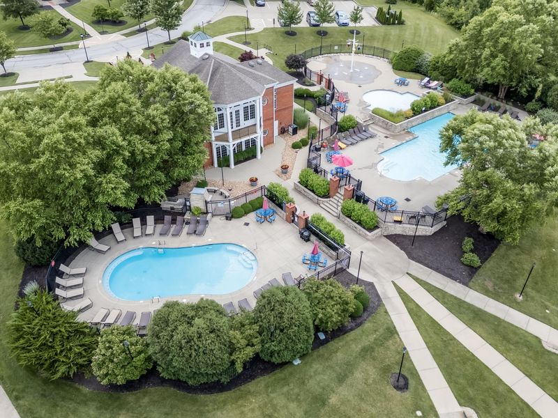 2174 Serenity Court, Unit 201D, Union, KY 41091 Photo 48