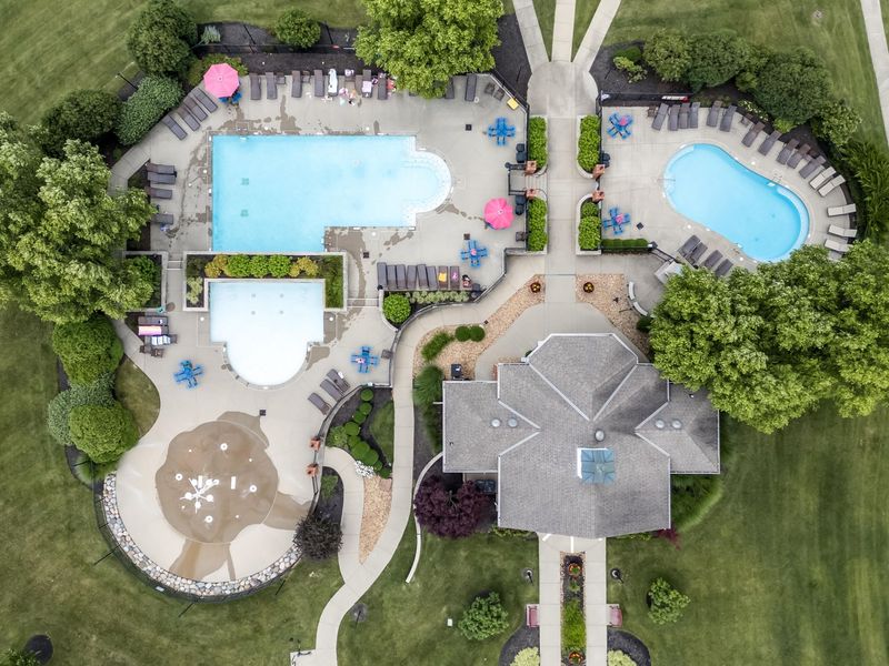2174 Serenity Court, Unit 201D, Union, KY 41091 Photo 49