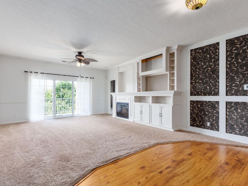2174 Serenity Court, Unit 201D, Union, KY 41091 Photo 5