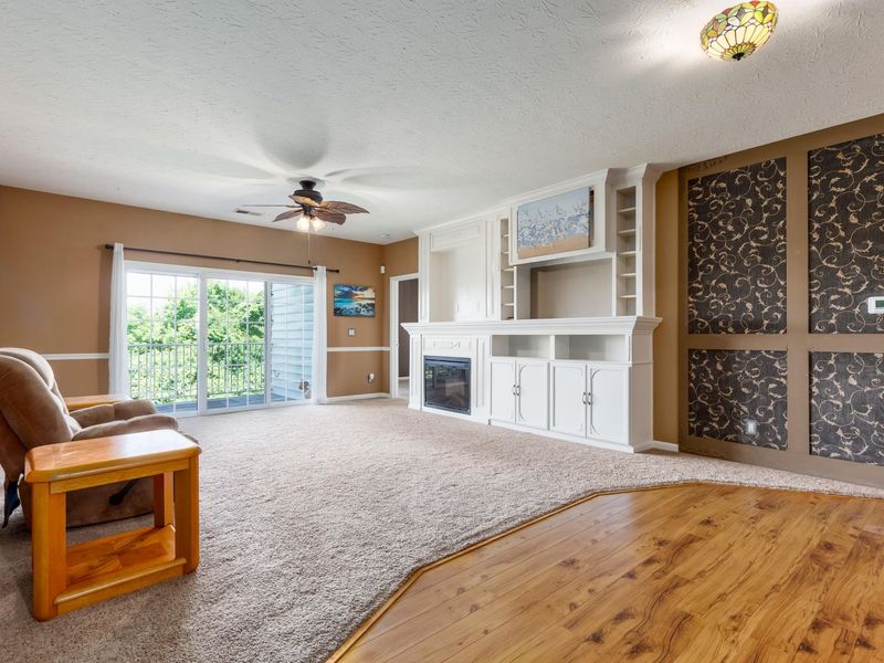 2174 Serenity Court, Unit 201D, Union, KY 41091 Photo 5