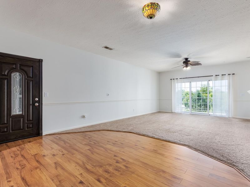2174 Serenity Court, Unit 201D, Union, KY 41091 Photo 6