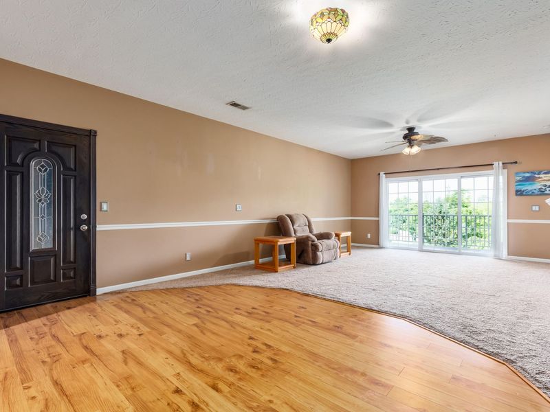 2174 Serenity Court, Unit 201D, Union, KY 41091 Photo 6