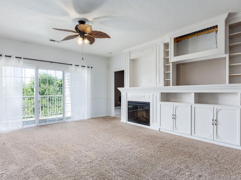 2174 Serenity Court, Unit 201D, Union, KY 41091 Photo 7