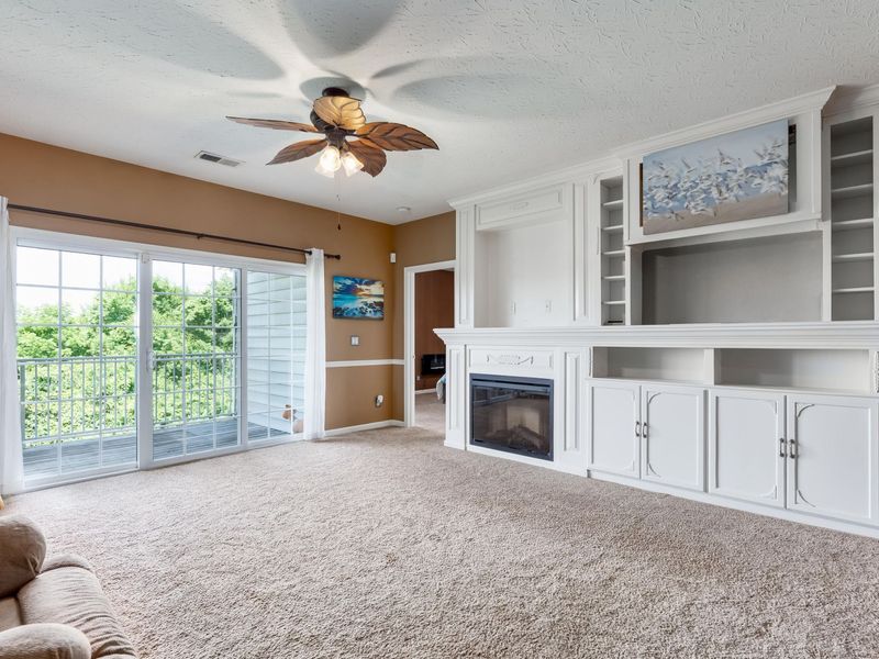 2174 Serenity Court, Unit 201D, Union, KY 41091 Photo 7
