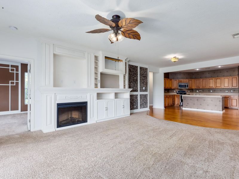 2174 Serenity Court, Unit 201D, Union, KY 41091 Photo 8