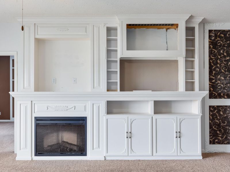 2174 Serenity Court, Unit 201D, Union, KY 41091 Photo 9
