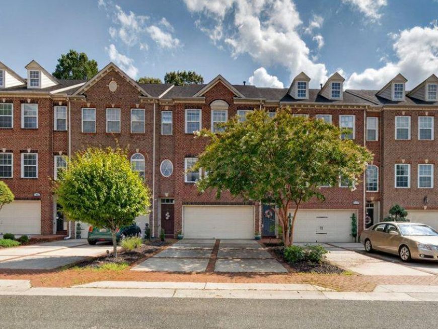 550 Bolin Terrace, Upper Marlboro, MD 20774 Main Photo